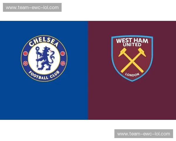 切尔西比分：蓝军荣光与数字背后的故事