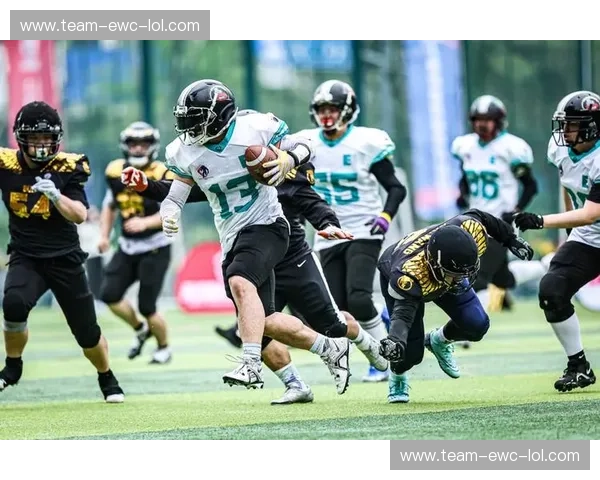 橄榄球回放：重温激情与智慧的赛场剧作