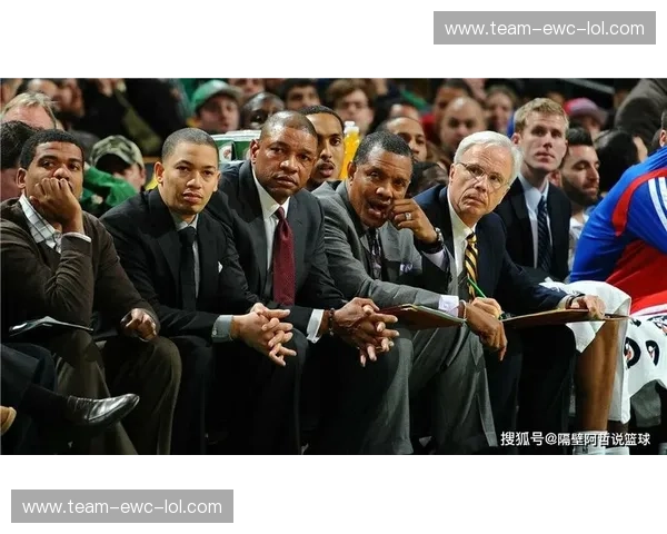 撕裂之城的黎明与黄蜂的蜂鸣：一场关于天赋、重建与未来的巅峰博弈